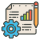 gestion-de-proyectos