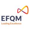 LogoEFQM