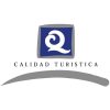 q calidad turística