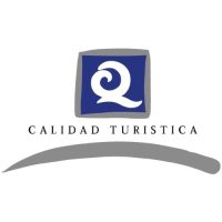 q calidad turística