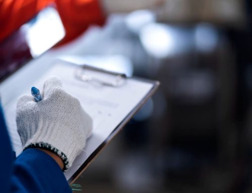 Principales Certificaciones de Calidad en España y su Impacto en las Empresas
