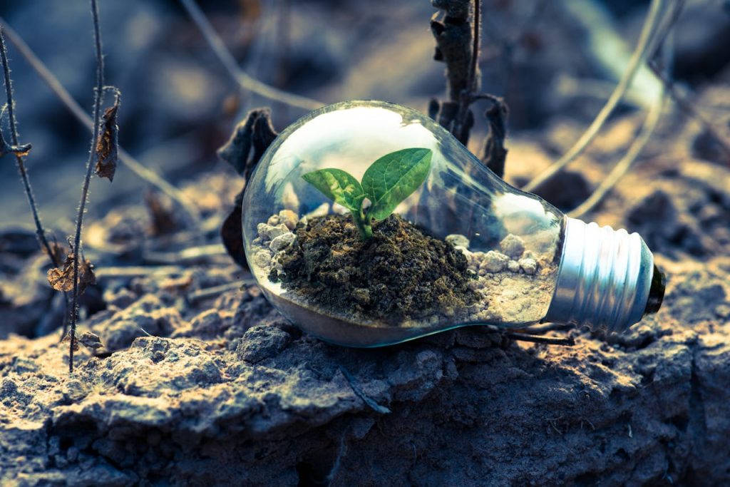 Diagnóstico ambiental